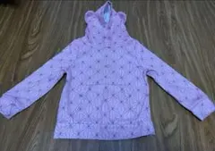 Item thumbnail for item 1cd5f32d-70a1-4370-b32e-b456a5d4e9b4