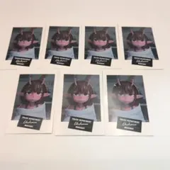 Item thumbnail for item b13178cd-b03f-4b5c-9803-aa6a45e6a9d8