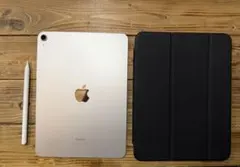 2026年最新】ipad air 第5世代 64gb スターライトの人気アイテム