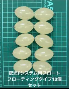 Item thumbnail for item 3a2c9ba9-9e6c-45eb-94e4-44a69844bafe