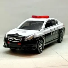 つばめ様 リクエスト 2点 まとめ商品