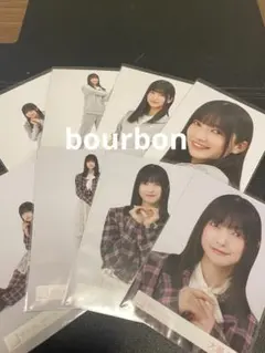 Item thumbnail for item 133aafae-8e92-436b-b761-afff4765ba80