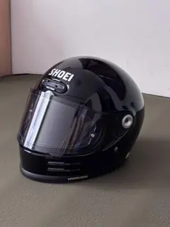 2026年最新】shoei グラムスターの人気アイテム - メルカリ
