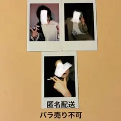 2026年最新】矢沢もとはる チェキの人気アイテム - メルカリ