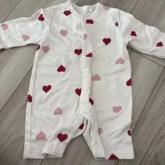 Item thumbnail for item 470cf59f-4bd3-482f-9476-82905d98fd0a