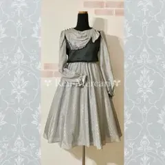 Item thumbnail for item e4c2a4ea-2e7d-43e2-bb1a-18f44bb0909e