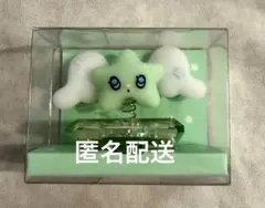 NCTWISH WICHU ペンライト　チャーム