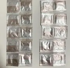 Item thumbnail for item 23c7986b-9907-4aae-bf25-e0a426757c91