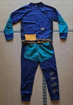 Item thumbnail for item 214cadae-32ff-4a9b-9221-39c37522116f