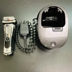 2026年最新】ブラウン シリーズ9 洗浄器の人気アイテム - メルカリ