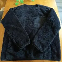 Item thumbnail for item 562c49fe-368a-432a-b100-bd789b280bd3