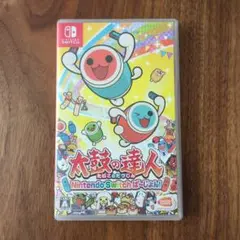 nintendo switch ソフト