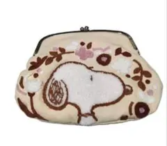 Item thumbnail for item f968b3fa-e99e-491e-93a4-a315e9110769