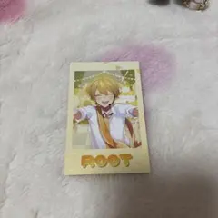 STPR すとぷり るぅとくん 君と僕の約束 フォトカード