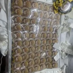 Item thumbnail for item b6aaba31-848c-4244-b333-be9783e2026e