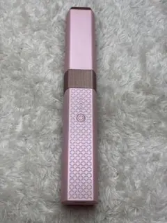 Item thumbnail for item 24435069-2b4b-4f55-b1ea-11d2992bd8c0