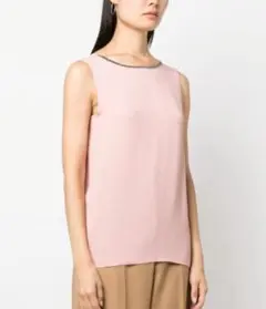 Item thumbnail for item 8638977e-92b9-4342-8cbf-a2d3df61872f