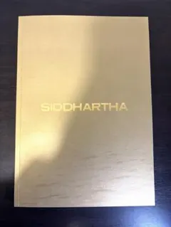 Item thumbnail for item c2644834-e5ba-4040-b261-1931a51e7793