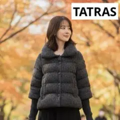 2025年最新】タトラス コルマの人気アイテム - メルカリ