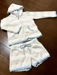 ジェラートピケ 100-110