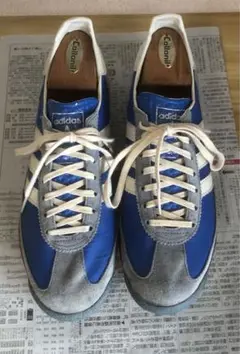 2025年最新】adidas sl72 27の人気アイテム - メルカリ
