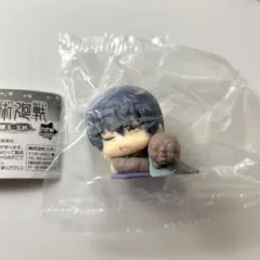 呪術廻戦 おねむたん 懐玉・玉折 伏黒甚爾