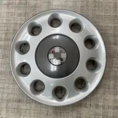 アルシアさま専用出品 2025年最新】42602の人気アイテム - メルカリ