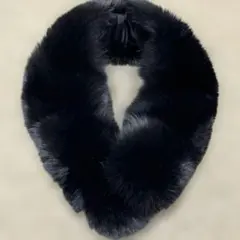 2026年最新】ミンク ストールの人気アイテム - メルカリ