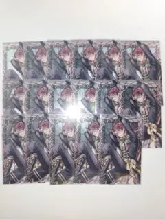 悪魔執事と黒い猫 あくねこ フェネスまとめ