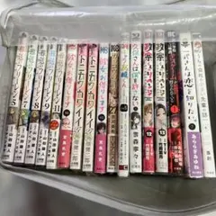 Item thumbnail for item 86059dd2-14f5-4ef0-becf-10be4eff781c