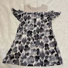 Item thumbnail for item cfc968ea-3851-4300-8127-39f1e33ff269