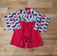 Item thumbnail for item 8b9e7fa0-2ee2-48b9-b444-7af20d19b267