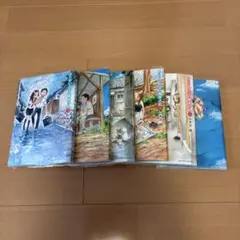 놀리는 능숙한 타카기 씨 1-6