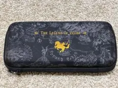 Item thumbnail for item 4d4c1d1b-b979-4f66-9dac-395769b97ad7