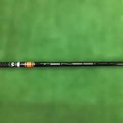 KBS S 85 U4シャフト テーラーメイドスリーブ - メルカリ