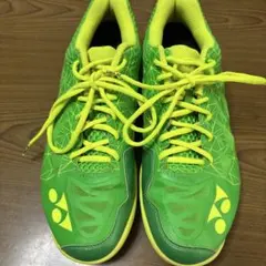 Item thumbnail for item 9b2a9955-d10f-4ef1-acef-1b266e18bd12