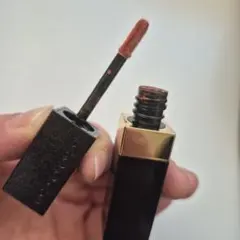 SUQQU コンフォートリップフルイドグロウ 107