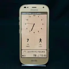 Item thumbnail for item 4031c694-2d51-4857-a18b-db47fad69a57