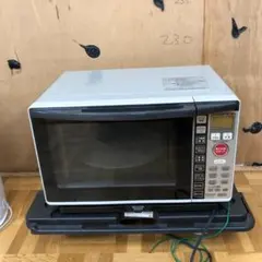 新品・未使用】家庭用グルメロースター 両面オート焼 HGR-B1 - メルカリ
