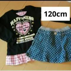 Item thumbnail for item 66c5866a-2616-439a-8378-218d59c6780a