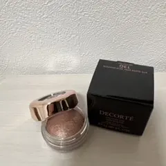 デコルテ　アイグロウジェム　スキンシャドウ　13G