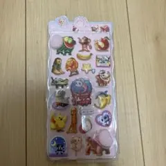 Item thumbnail for item 2a76fd92-29f0-45e3-a973-c789ac0c3b27