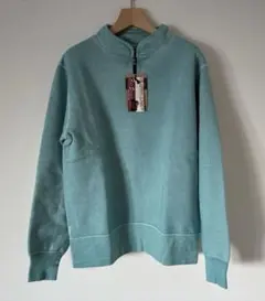 gifu74様 リクエスト 2点 まとめ商品