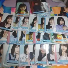 渡邉美穂 日向坂46 まとめ グッズ 生写真 渡邉美穂 日向坂46 5年間のアイドル活動を振り返る 日経BOOKプラス | アイドル