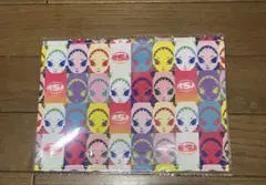 断捨離マン様専用　MISA ブックカバー 新品