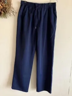 Item thumbnail for item 3bcebe8f-90b3-45c6-a015-21866be910db