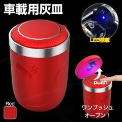 Item thumbnail for item 1eb4b51a-ad58-4d66-90c2-816f47f61a2f