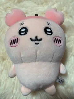 ちいかわ　ぽてたま　古本屋　カニちゃん