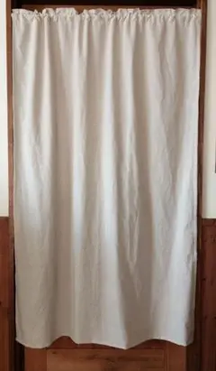 Item thumbnail for item aafb6a43-d9cb-49a4-b840-bed629dbc297