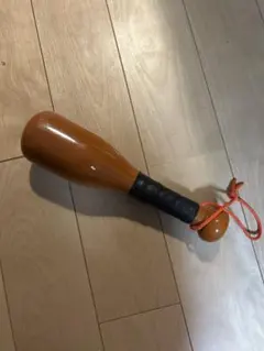 Item thumbnail for item ea1d5f56-faa9-4ff4-9d4c-dda98cce6b6e